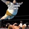 jim_blevins